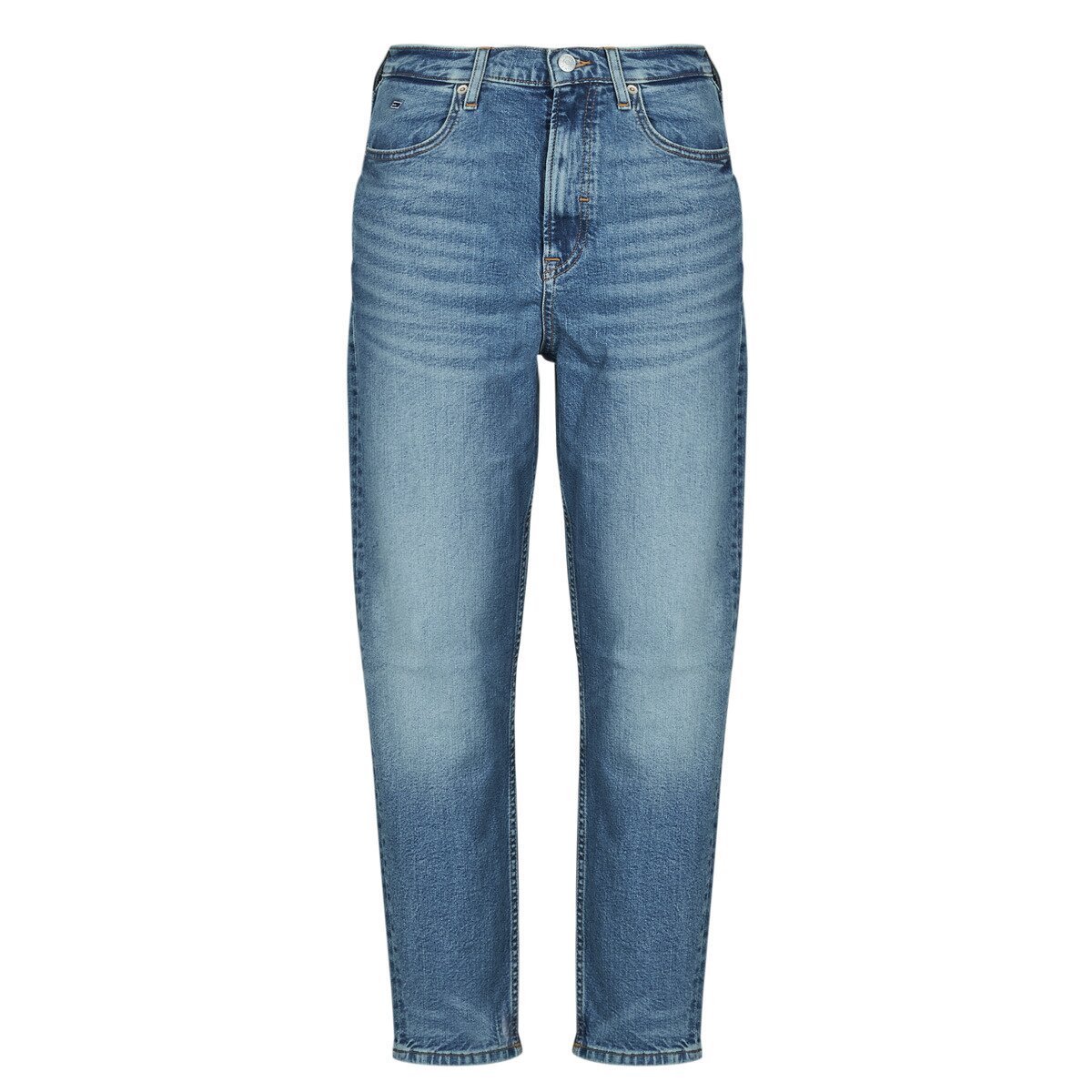 Tommy Jeans Îmbracaminte MOM JEAN UH TPR AI5117