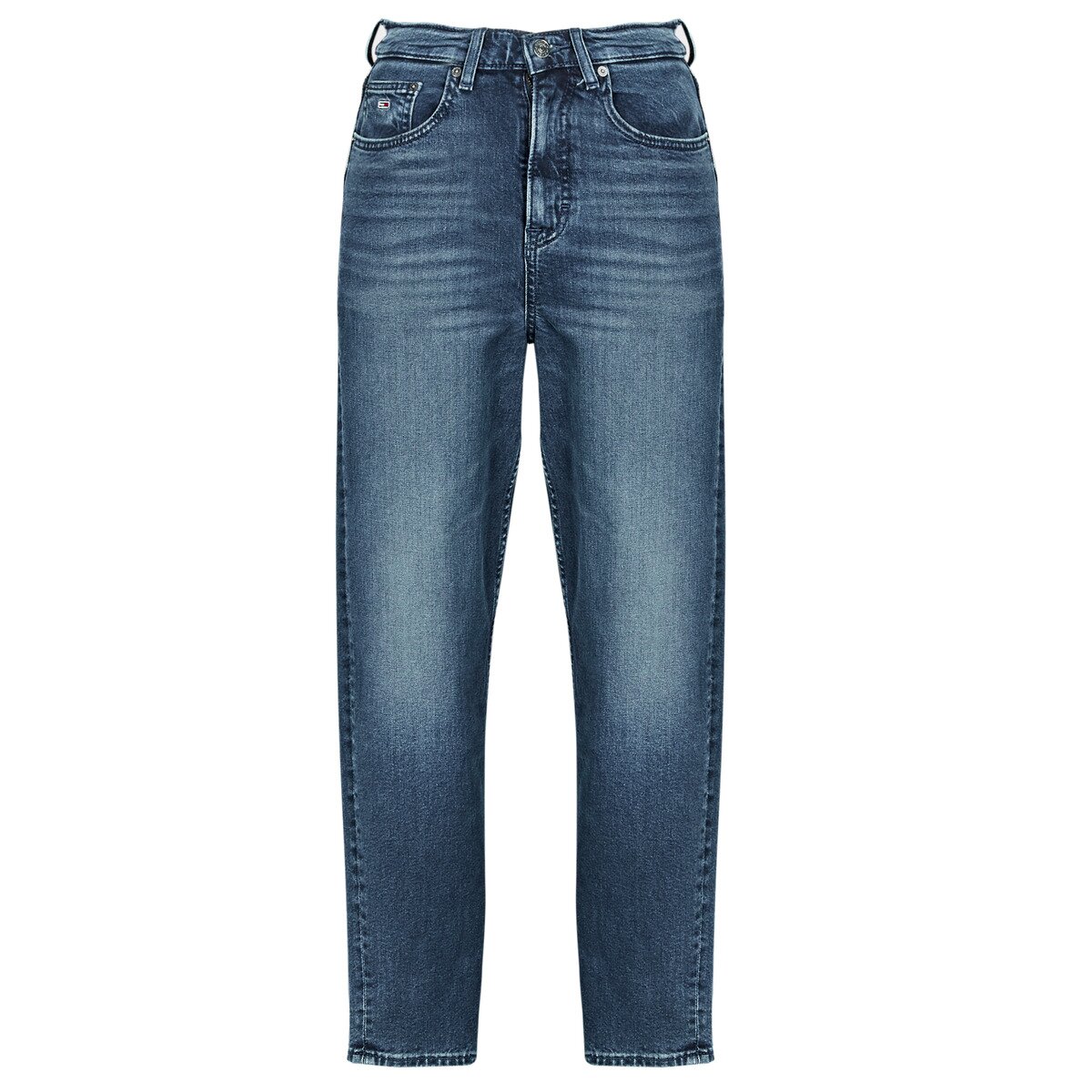 Tommy Jeans Îmbracaminte MOM JEAN UH TPR AI5167