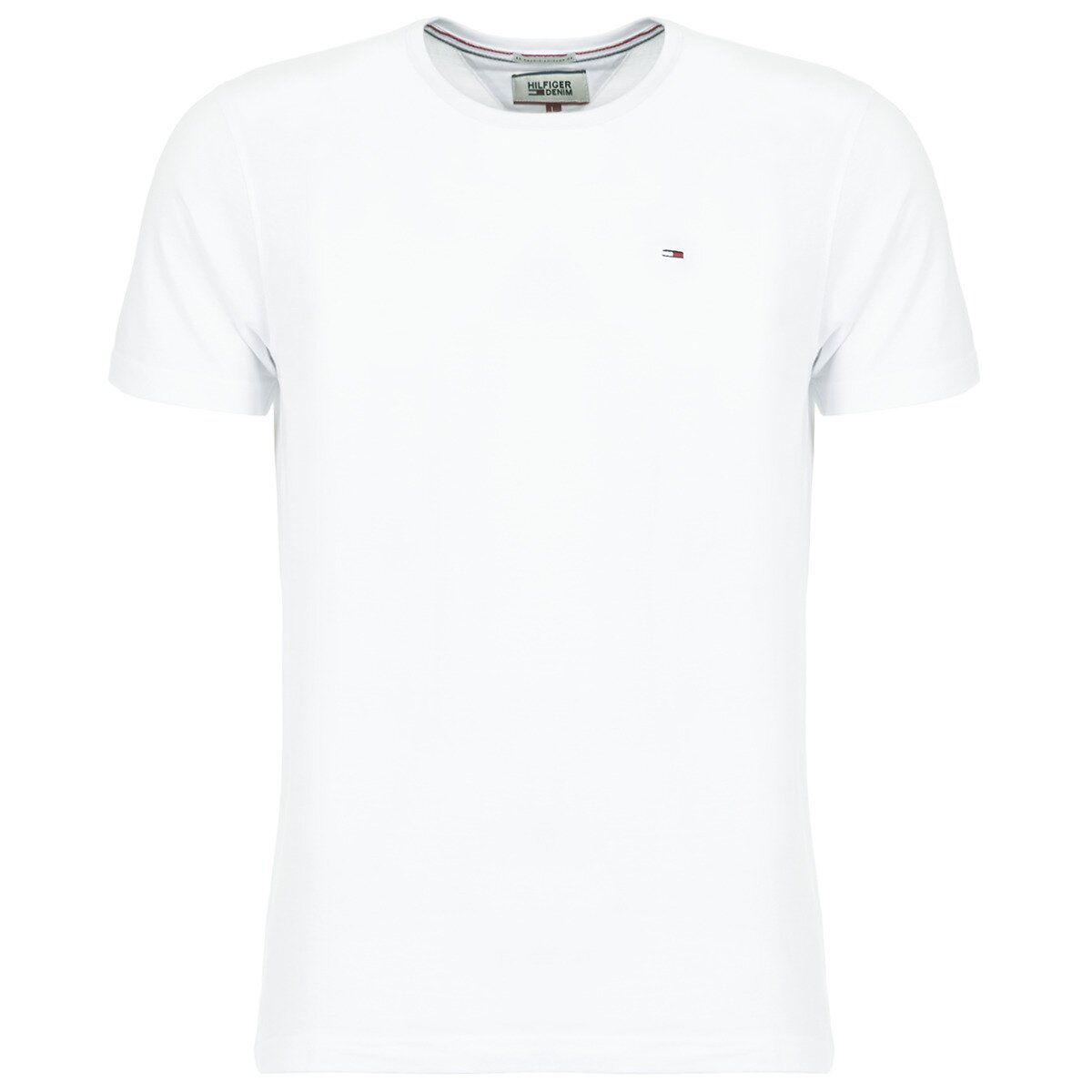 Tommy Jeans Îmbracaminte OFLEKI