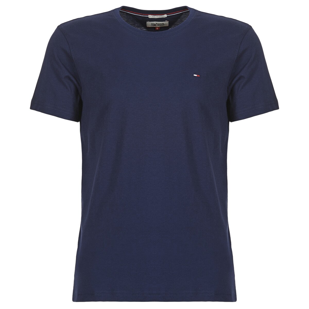 Tommy Jeans Îmbracaminte OFLEKI