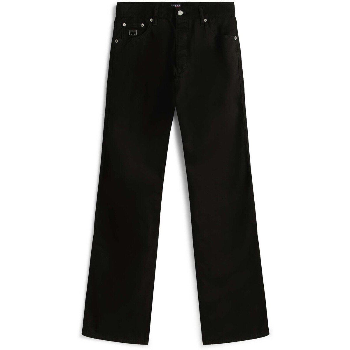 Tommy Jeans Îmbracaminte Relaxed Bootcut Ei40