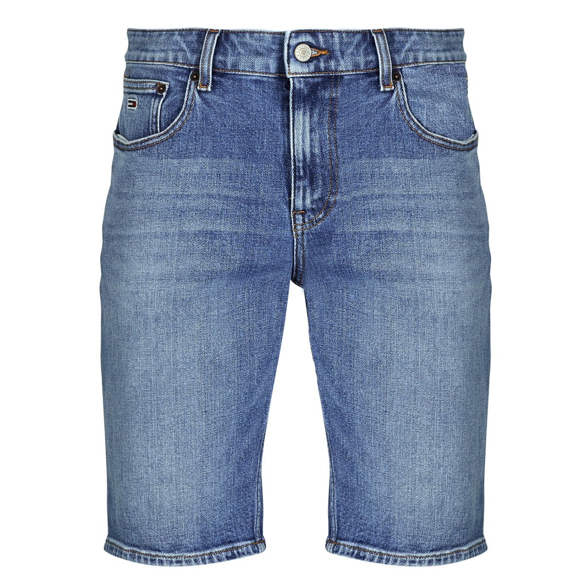 Tommy Jeans Îmbracaminte SCANTON SHORT BI0134