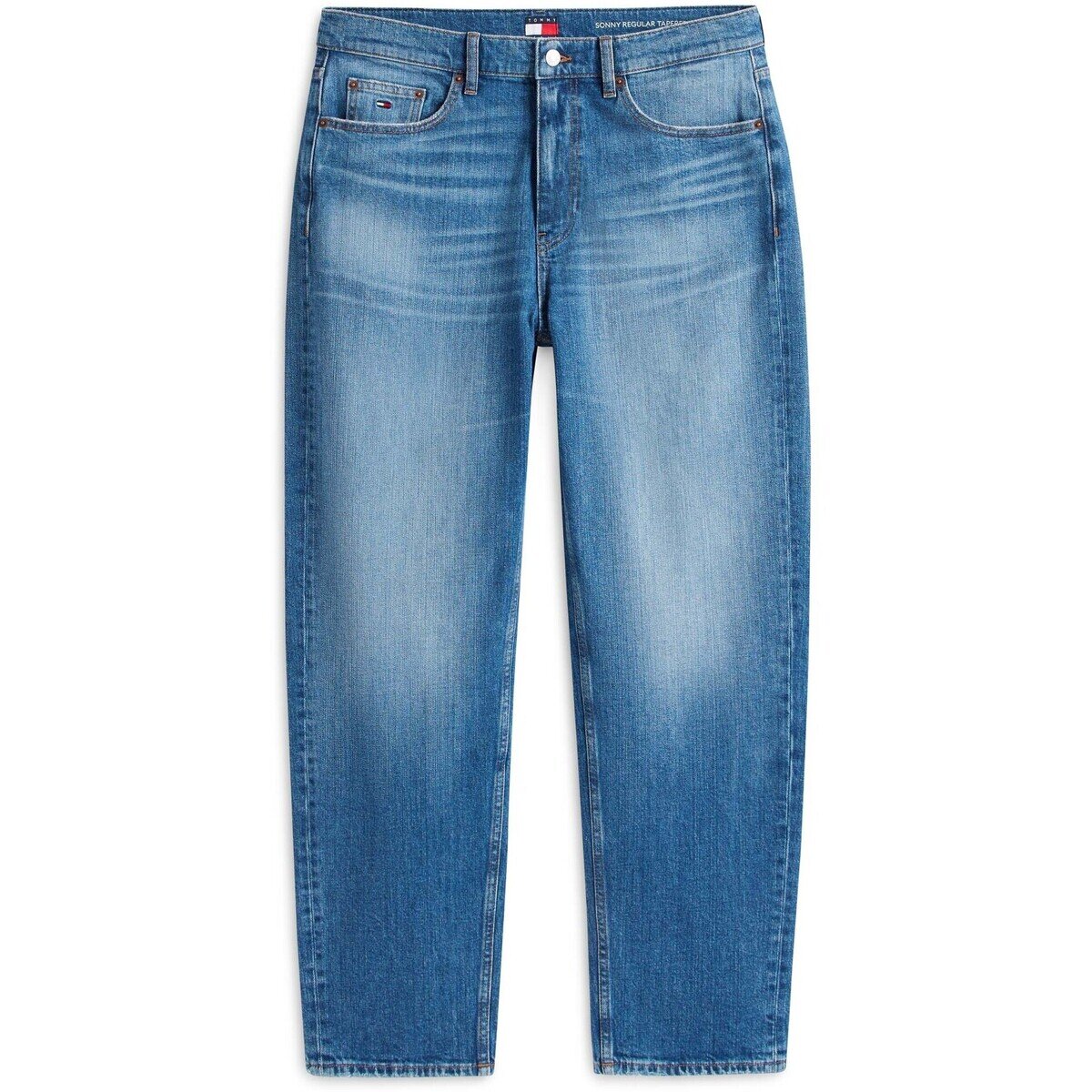 Tommy Jeans Îmbracaminte Sonny Rglr Tprd Bj51