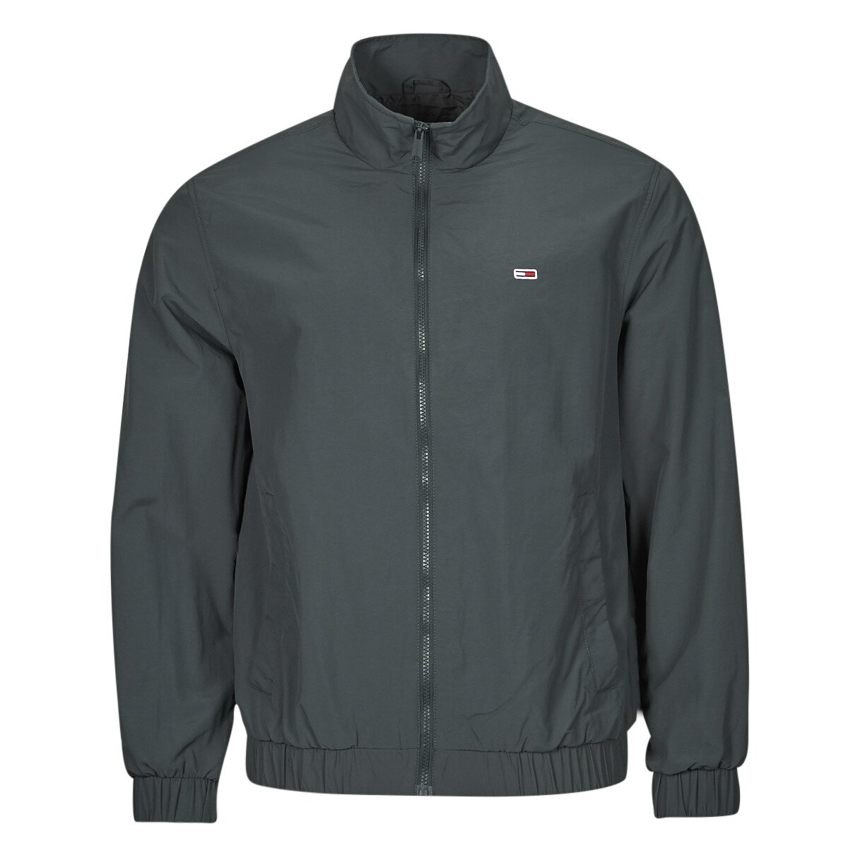Tommy Jeans Îmbracaminte TJM ESSENTIAL JACKET EXT