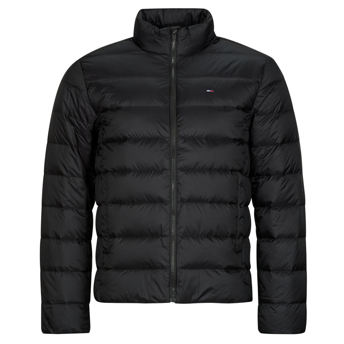 Tommy Jeans Îmbracaminte TJM LT DOWN JACKET EXT