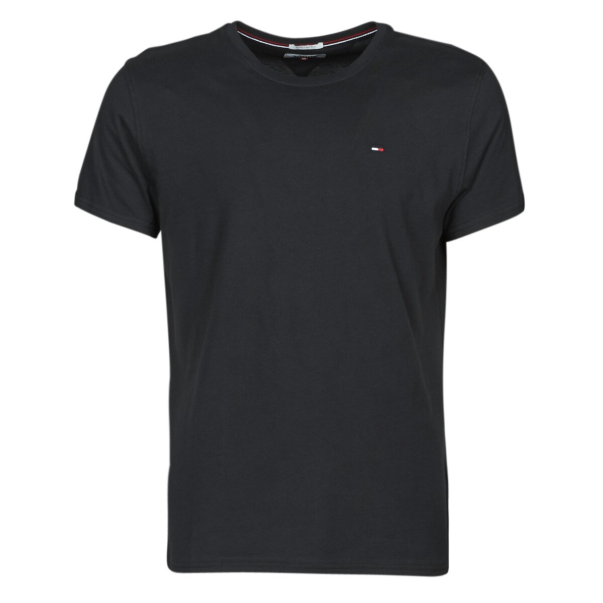Tommy Jeans Îmbracaminte TJM ORIGINAL JERSEY TEE
