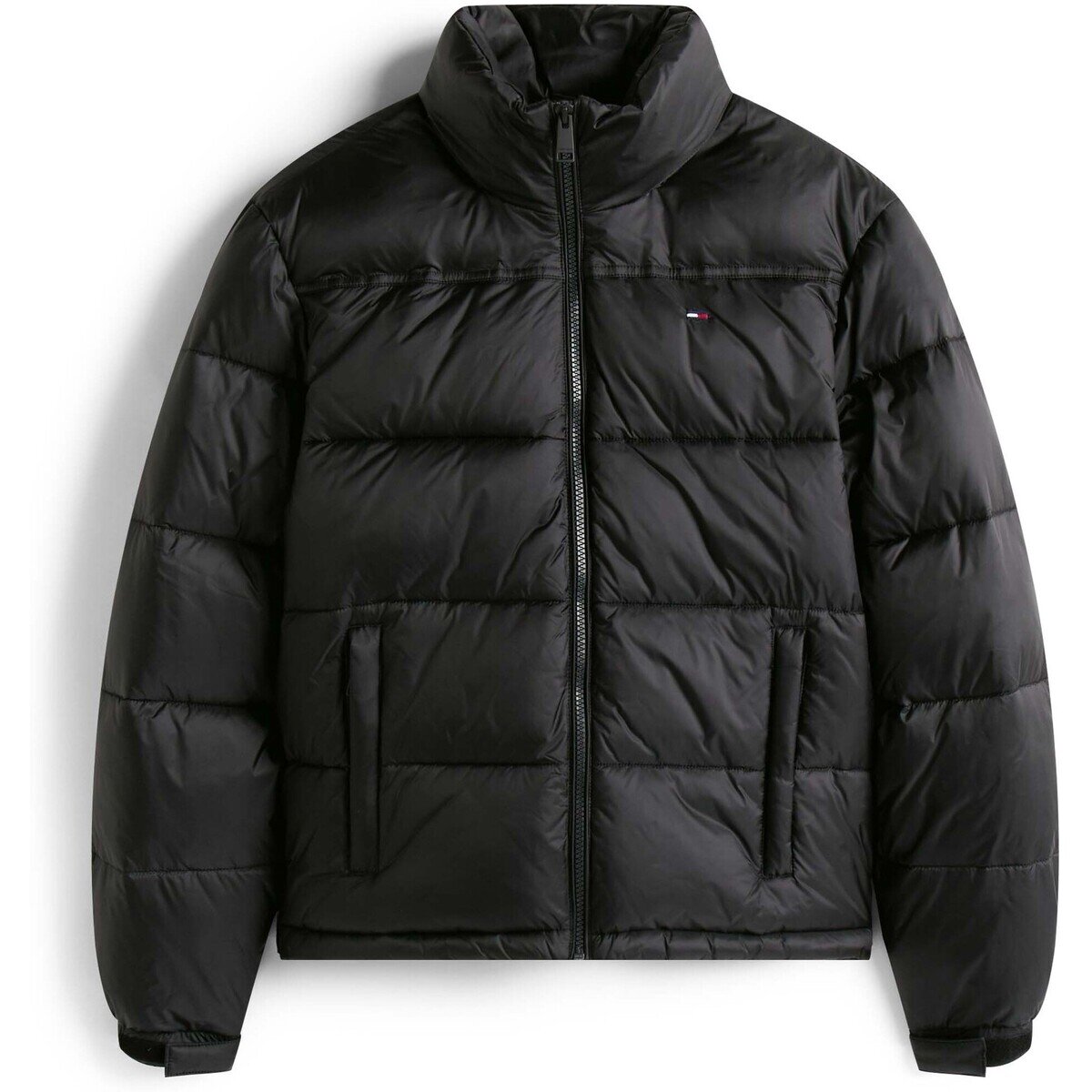 Tommy Jeans Îmbracaminte Tjw Pckbl Hood Ess P