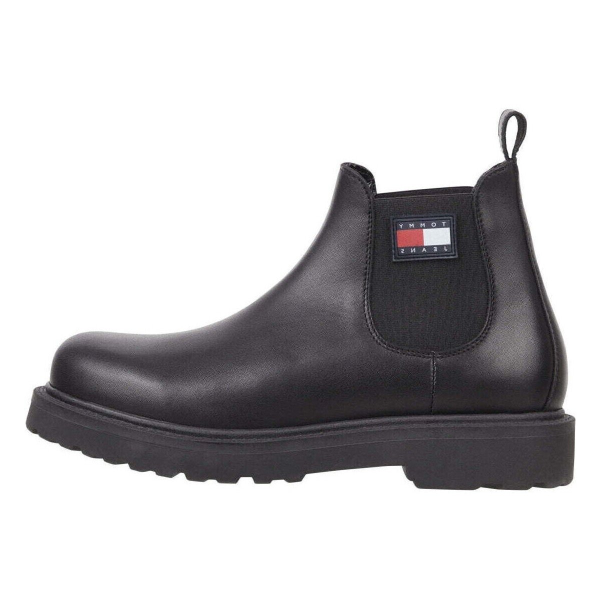 Tommy Jeans Pantofi -