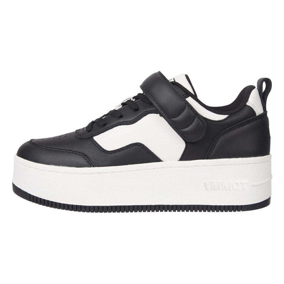Tommy Jeans Pantofi -