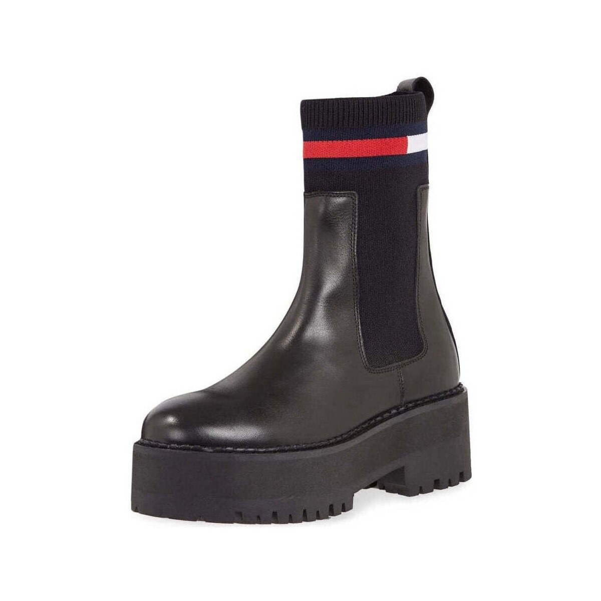 Tommy Jeans Pantofi -