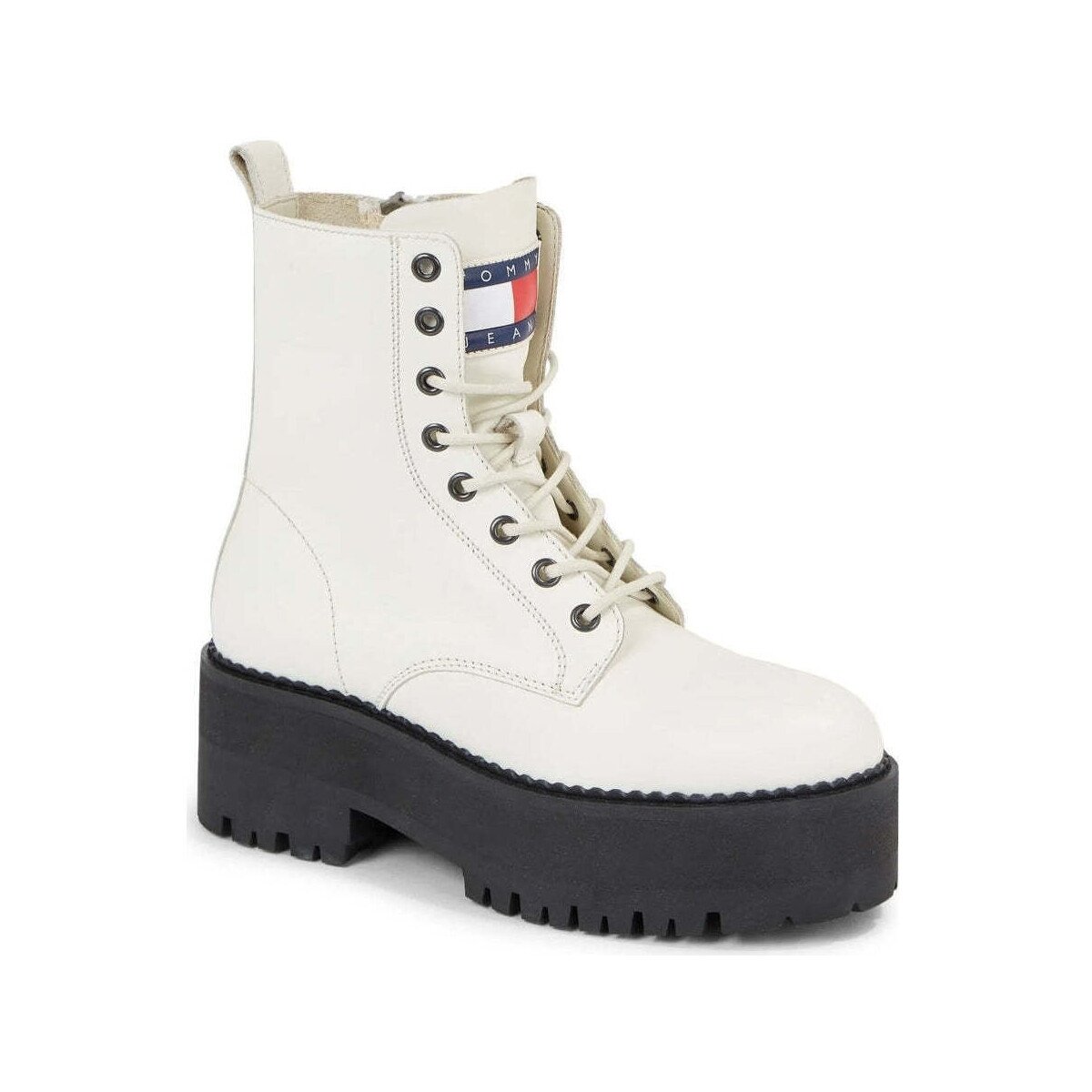 Tommy Jeans Pantofi -