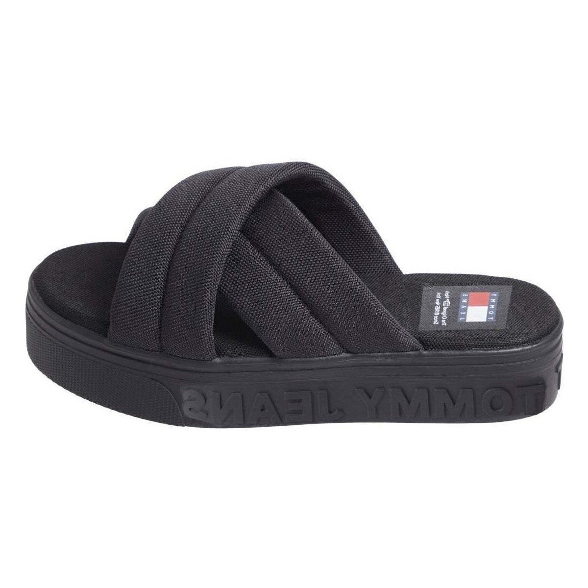 Tommy Jeans Pantofi -