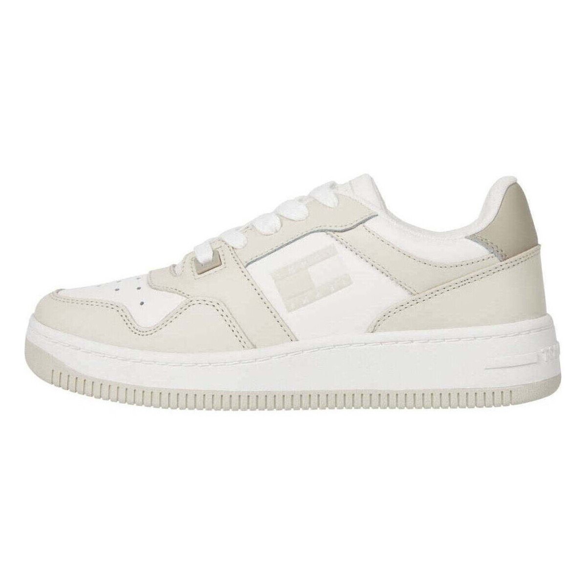 Tommy Jeans Pantofi -