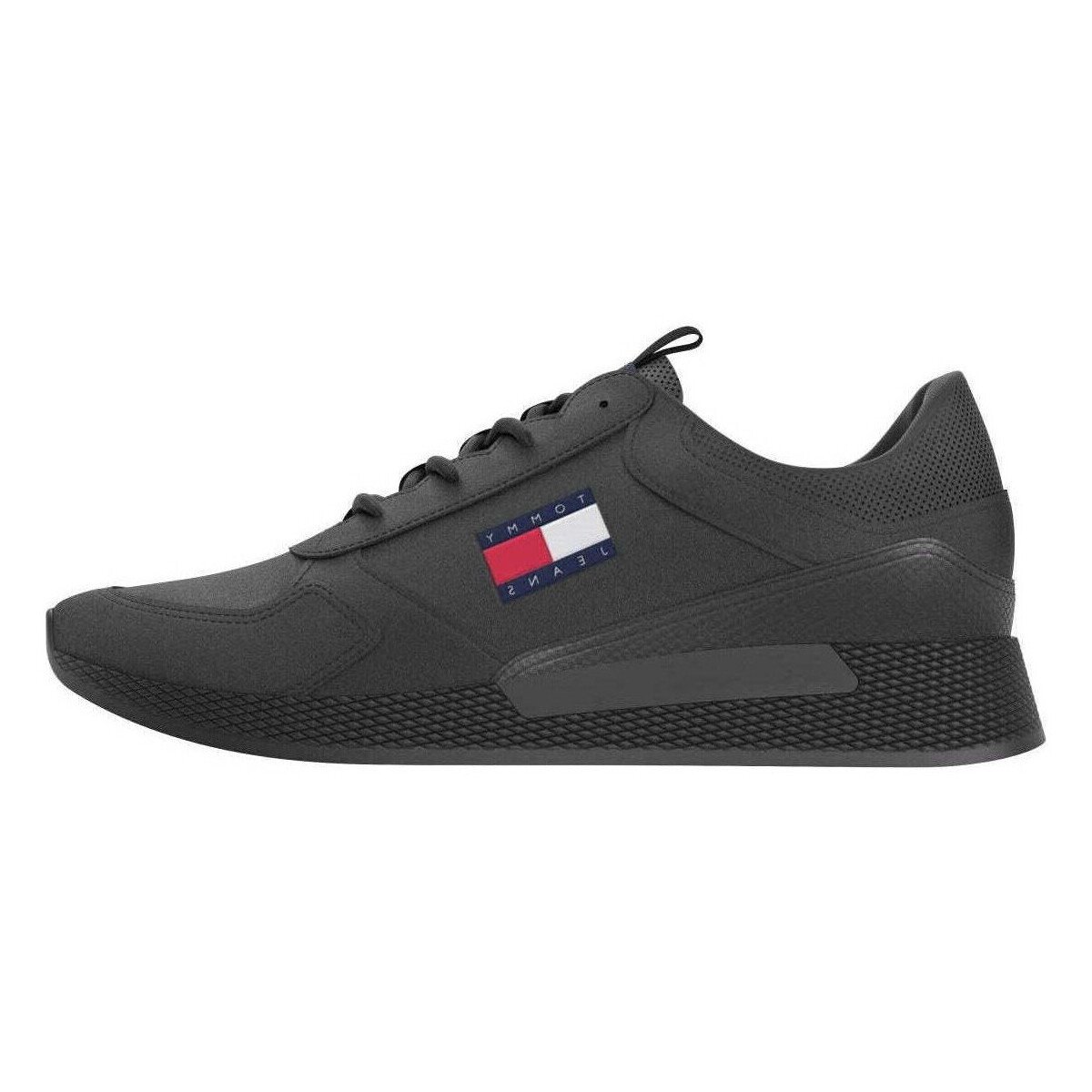 Tommy Jeans Pantofi -