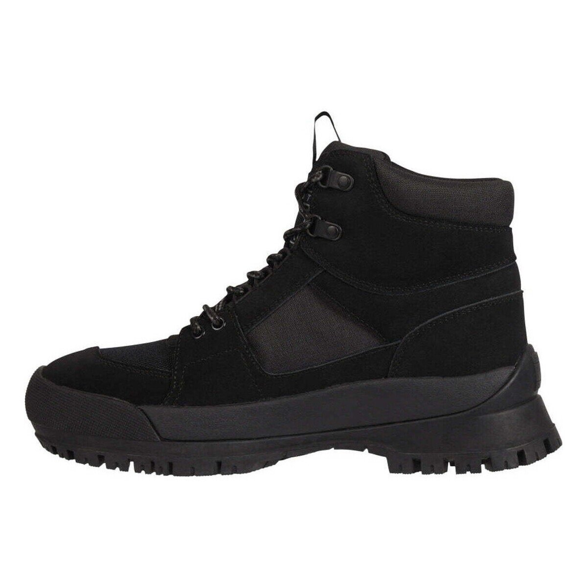 Tommy Jeans Pantofi -