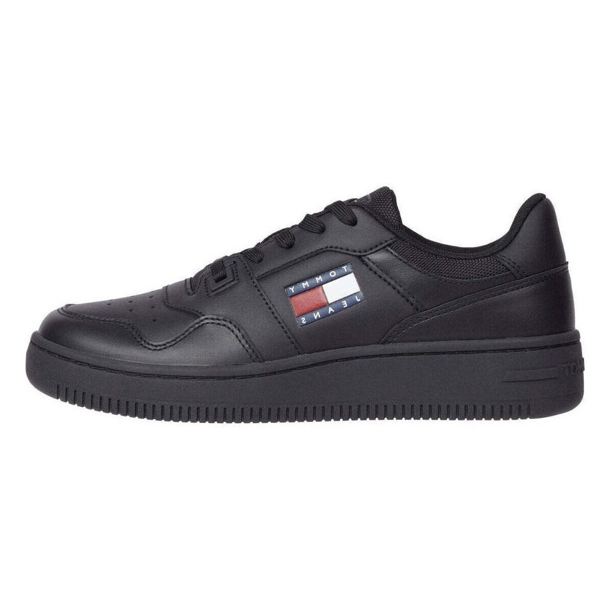 Tommy Jeans Pantofi -