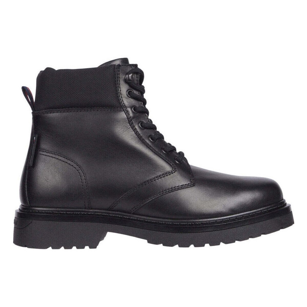 Tommy Jeans Pantofi -