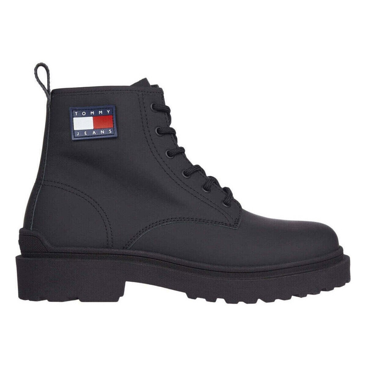 Tommy Jeans Pantofi -