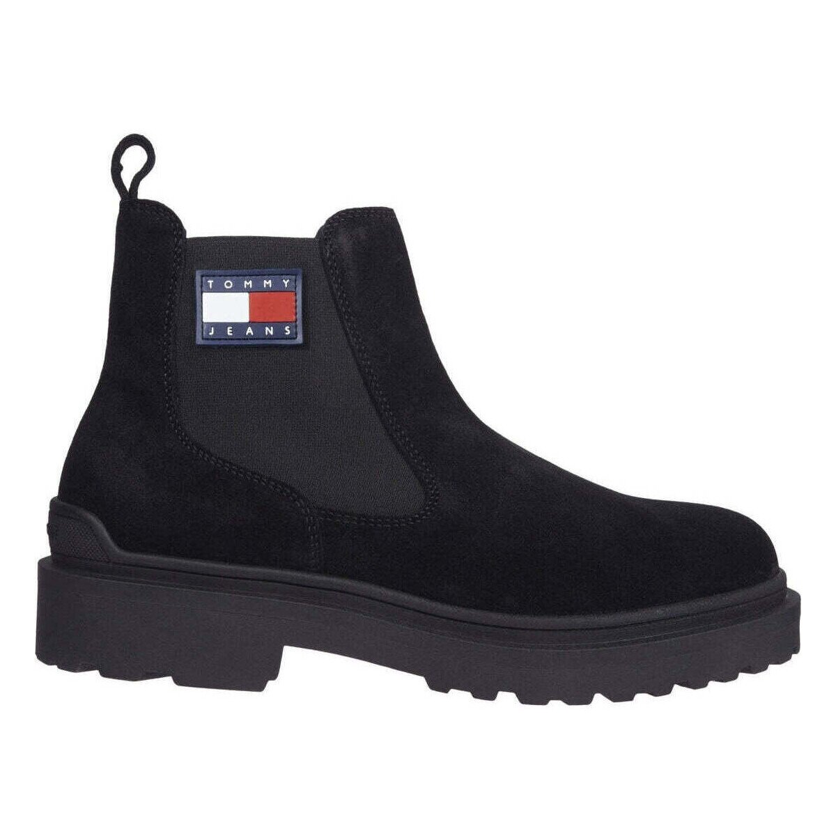 Tommy Jeans Pantofi -