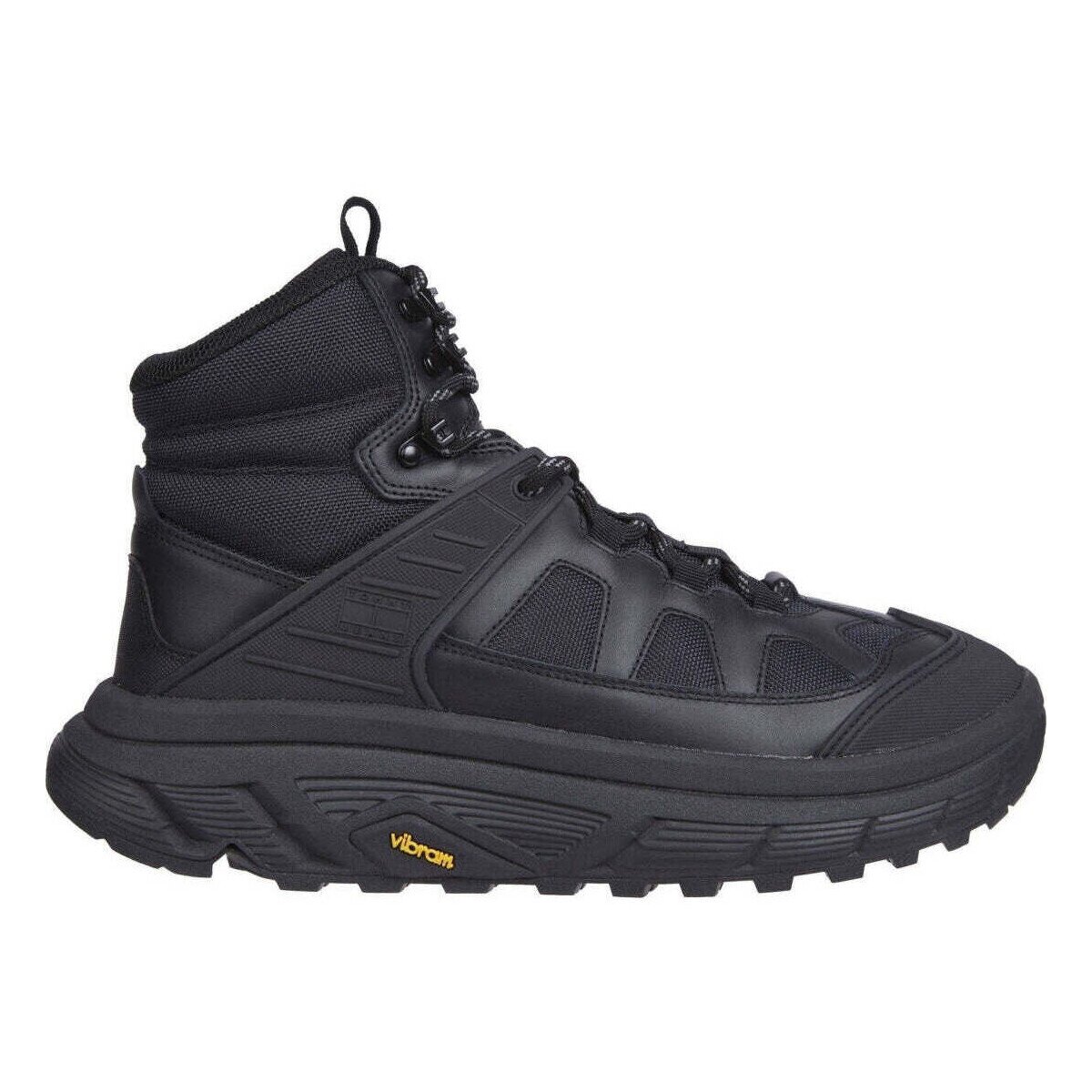 Tommy Jeans Pantofi -
