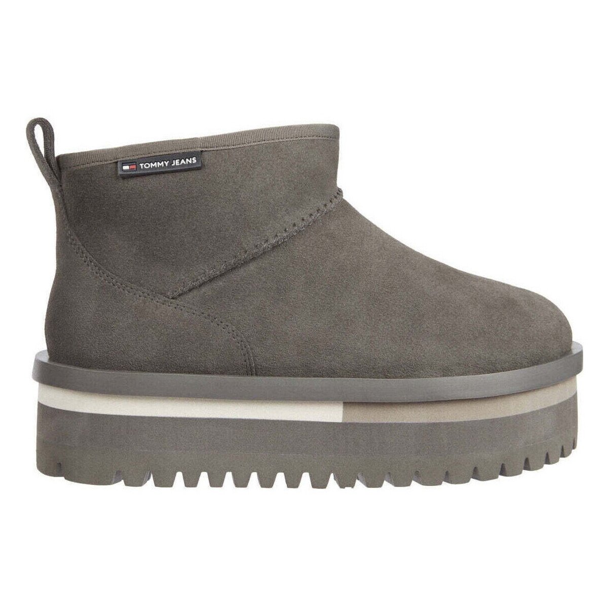 Tommy Jeans Pantofi -