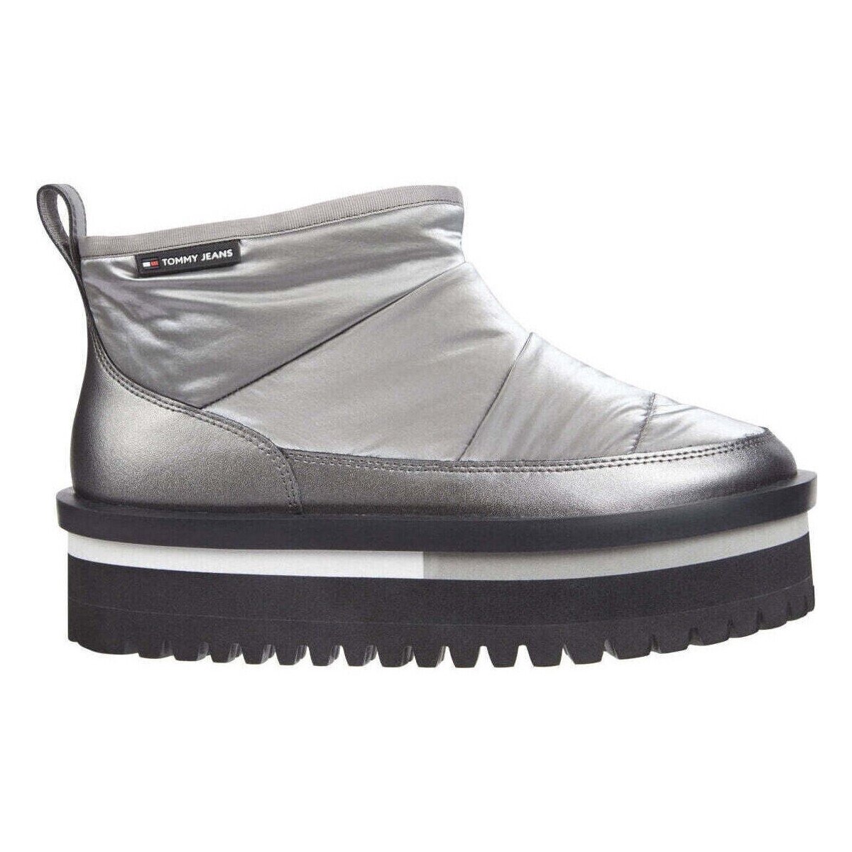 Tommy Jeans Pantofi -