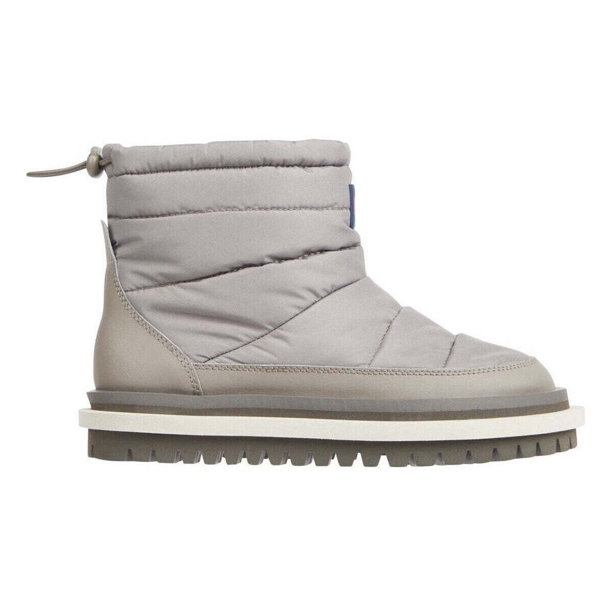 Tommy Jeans Pantofi -