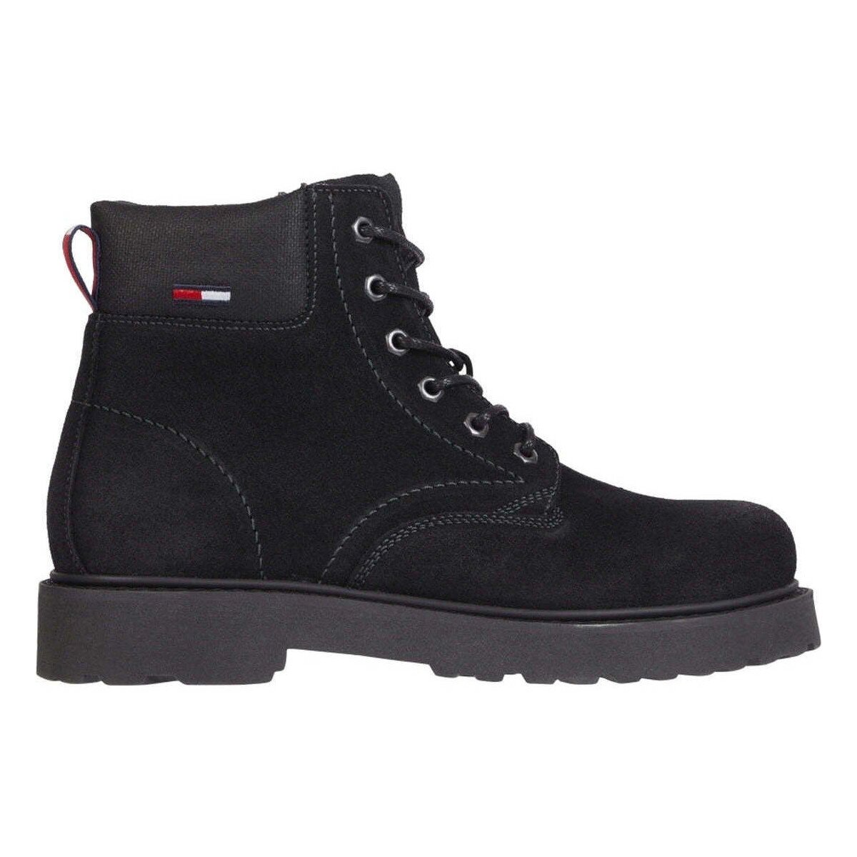 Tommy Jeans Pantofi -