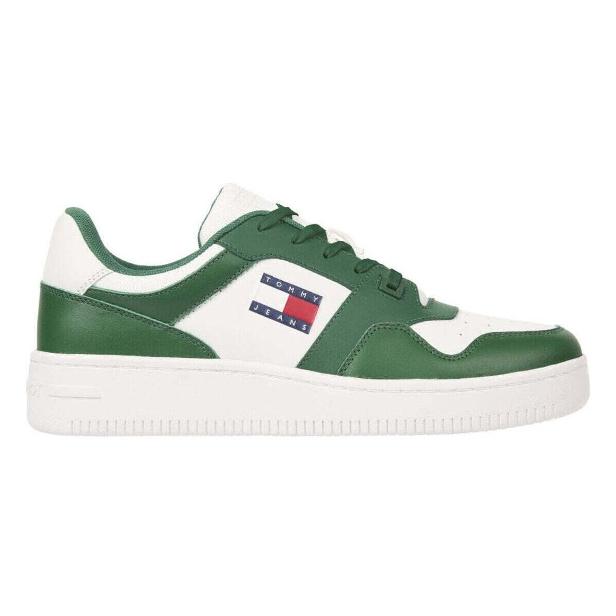 Tommy Jeans Pantofi -