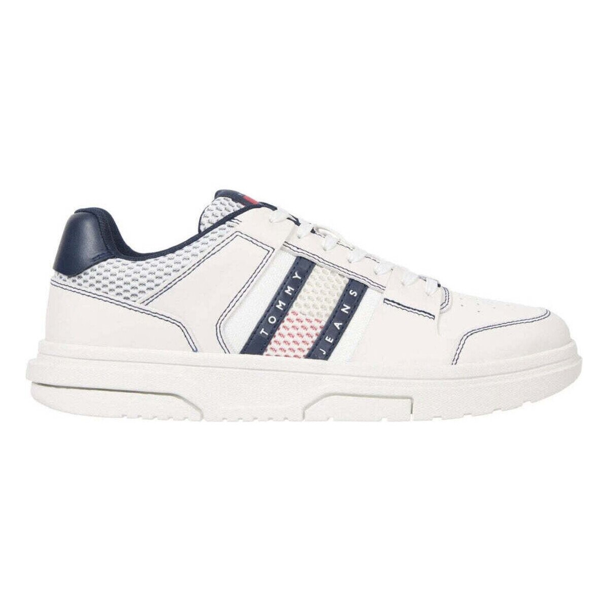 Tommy Jeans Pantofi -