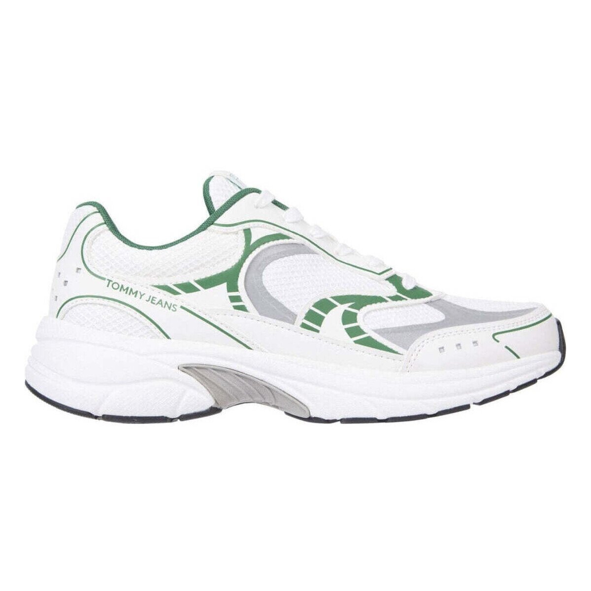 Tommy Jeans Pantofi -