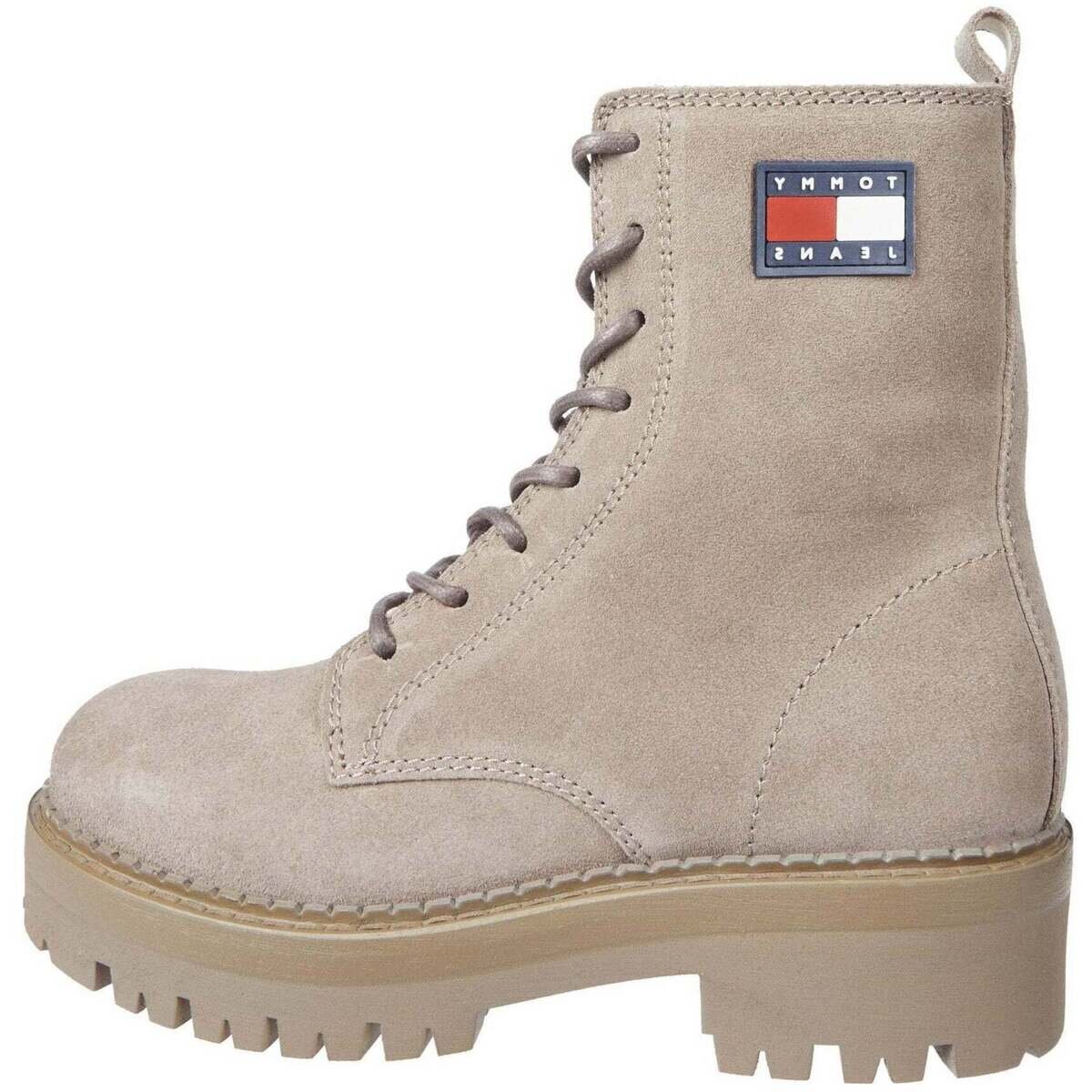 Tommy Jeans Pantofi -