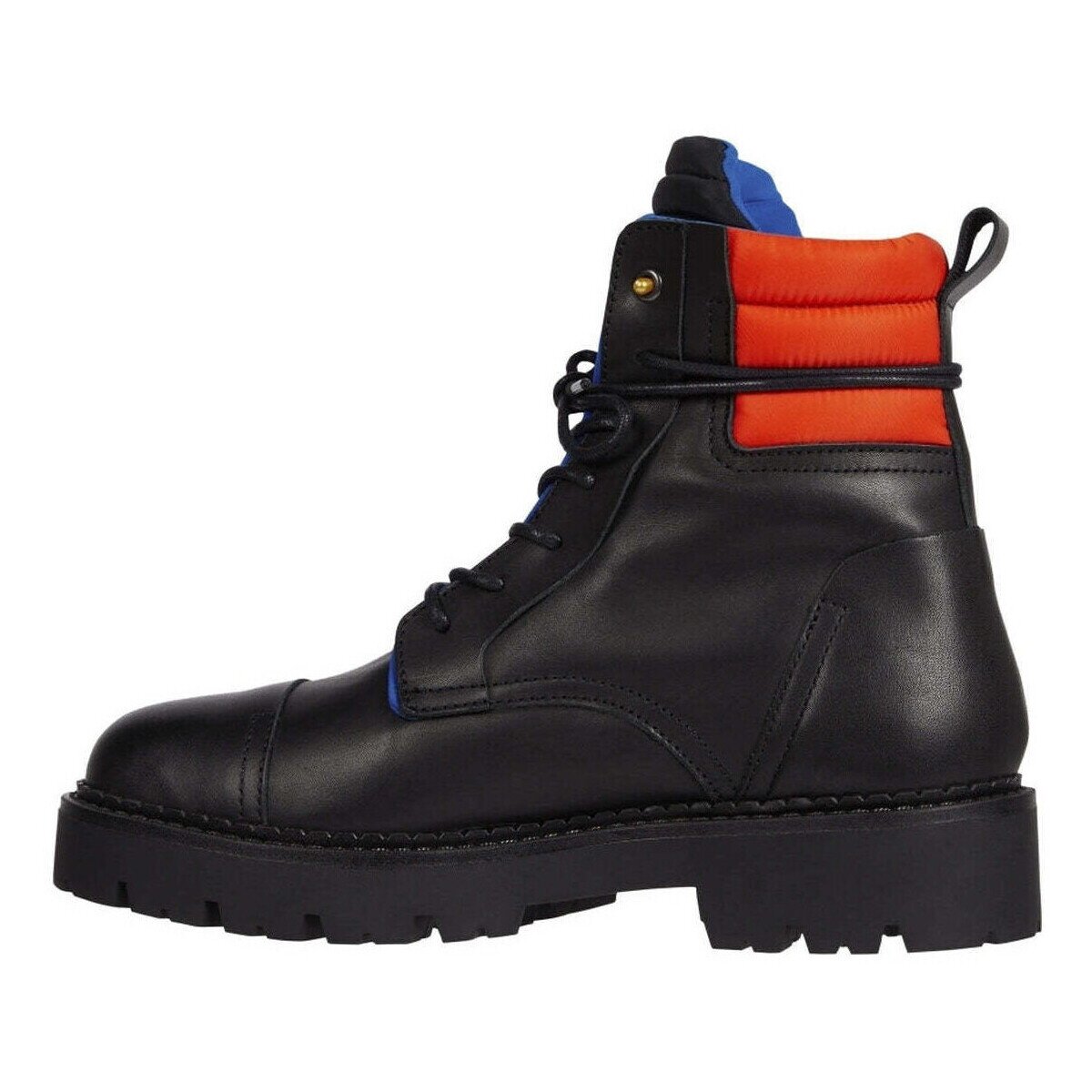 Tommy Jeans Pantofi -