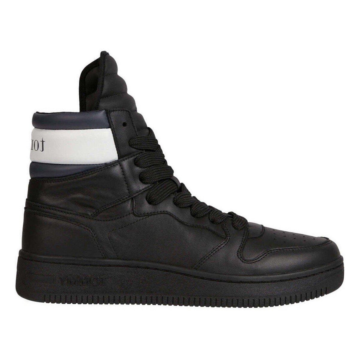 Tommy Jeans Pantofi -