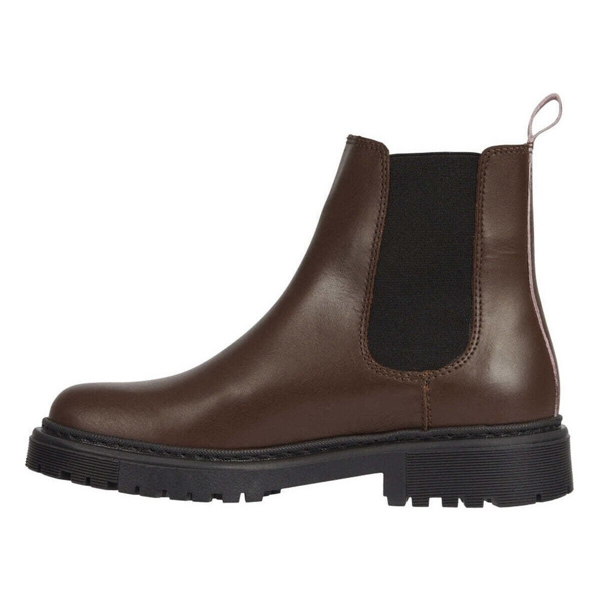 Tommy Jeans Pantofi -