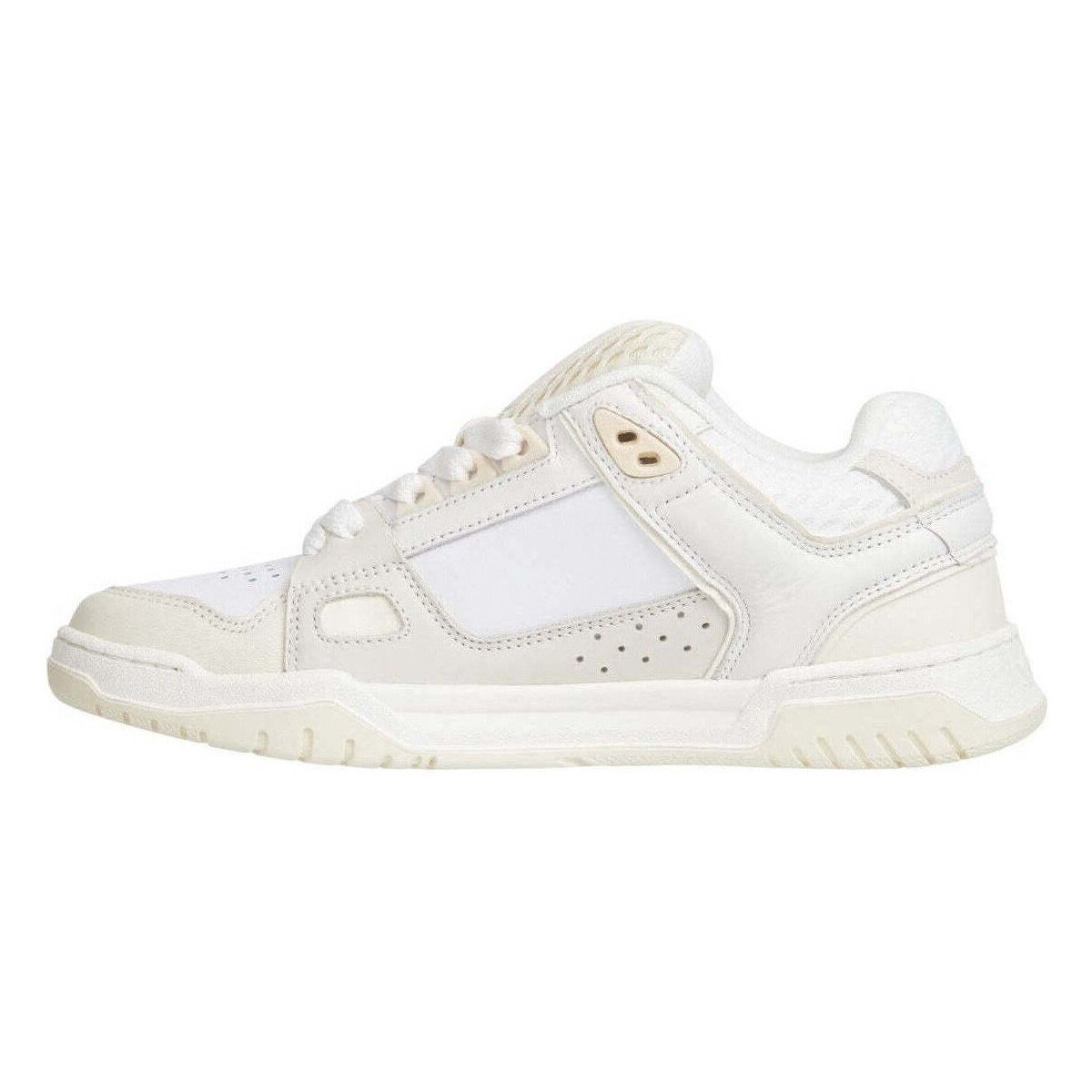 Tommy Jeans Pantofi -
