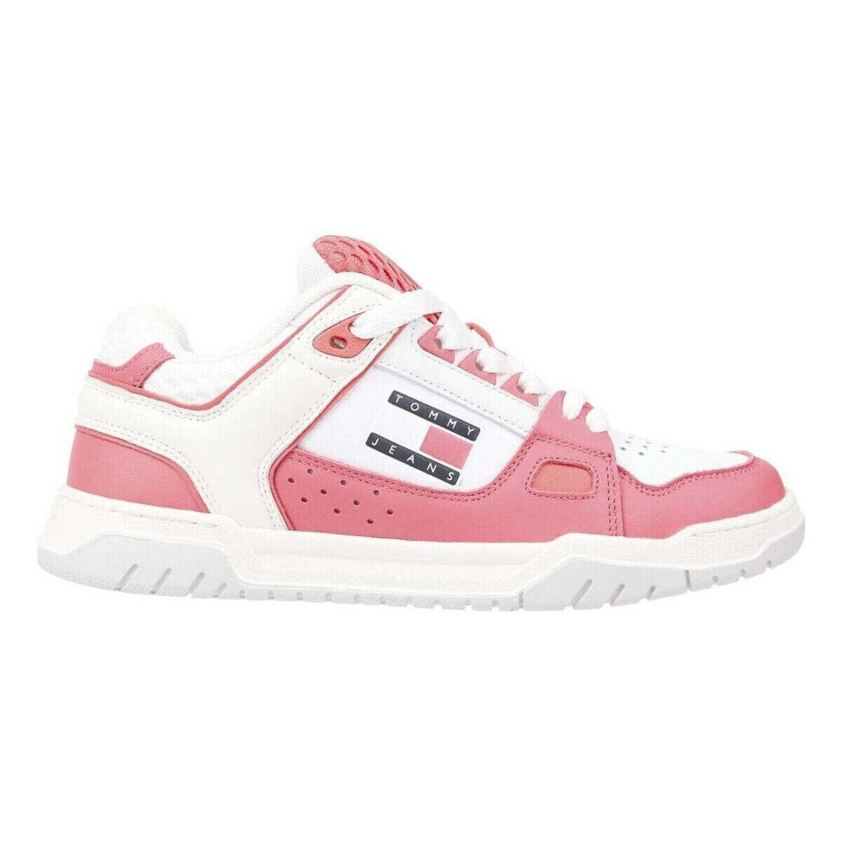 Tommy Jeans Pantofi -