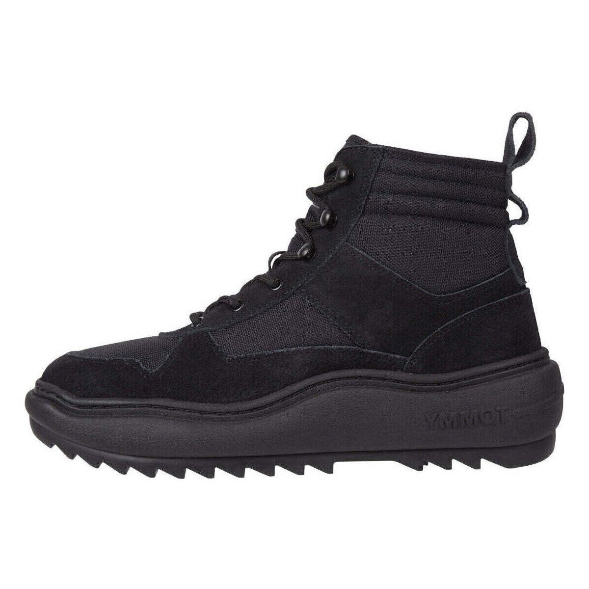 Tommy Jeans Pantofi -