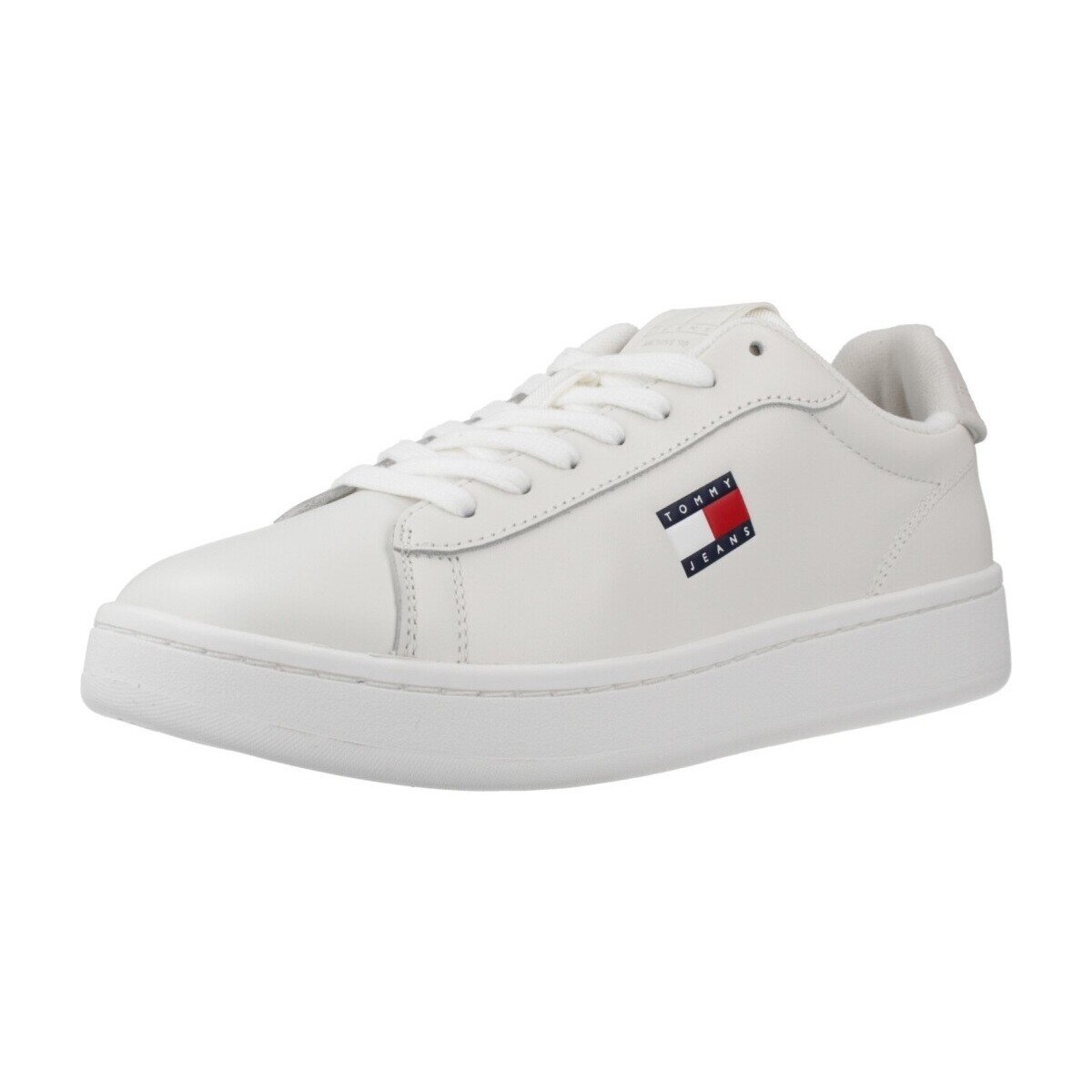 Tommy Jeans Pantofi Archive 98