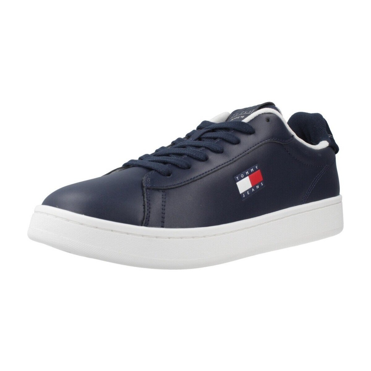 Tommy Jeans Pantofi Archive 98
