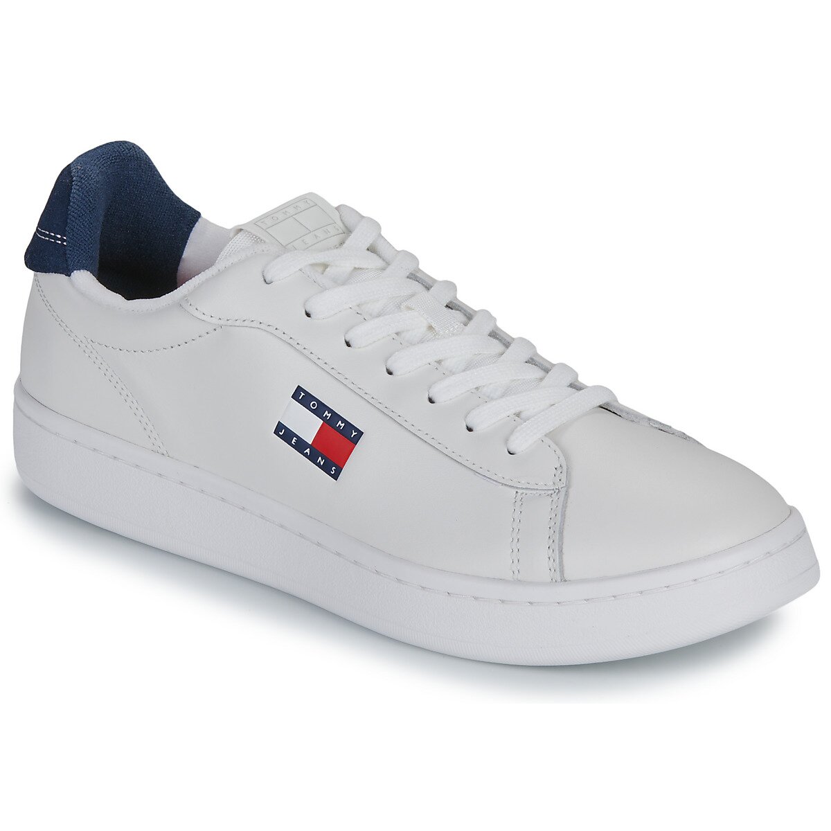 Tommy Jeans Pantofi ARCHIVE 98