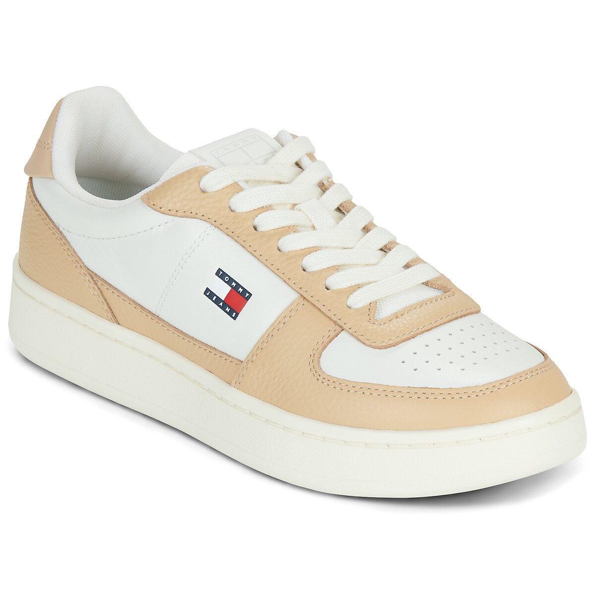 Tommy Jeans Pantofi ARCHIVE '98 RETRO