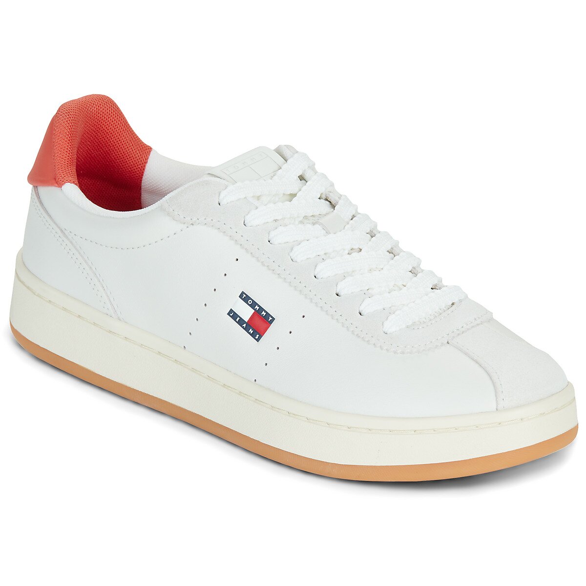 Tommy Jeans Pantofi ARCHIVE '98 UNLINED