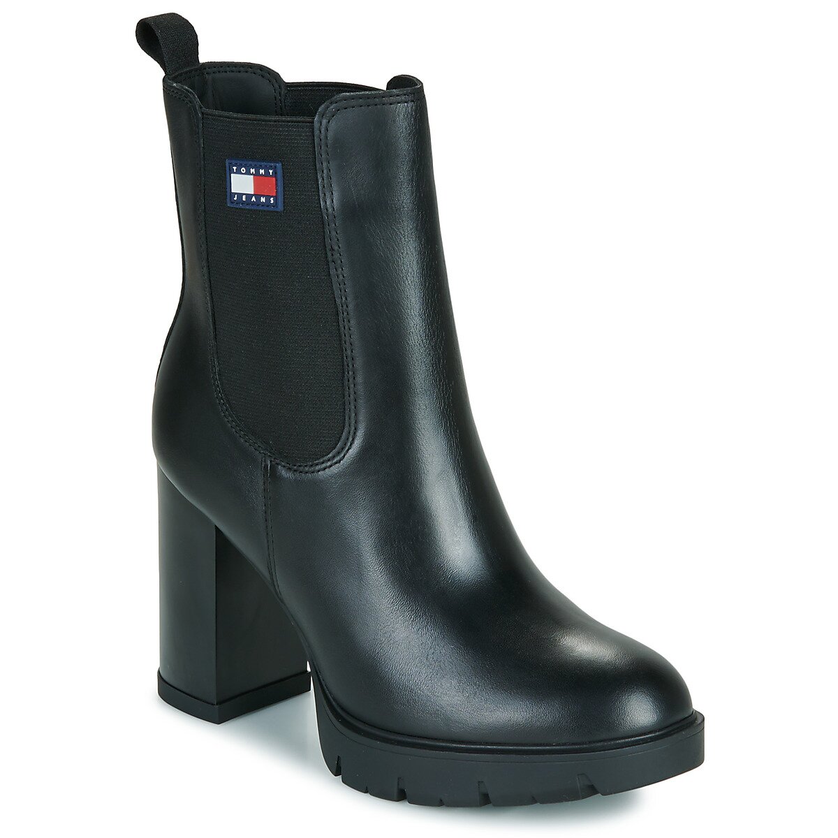Tommy Jeans Pantofi CLARINA