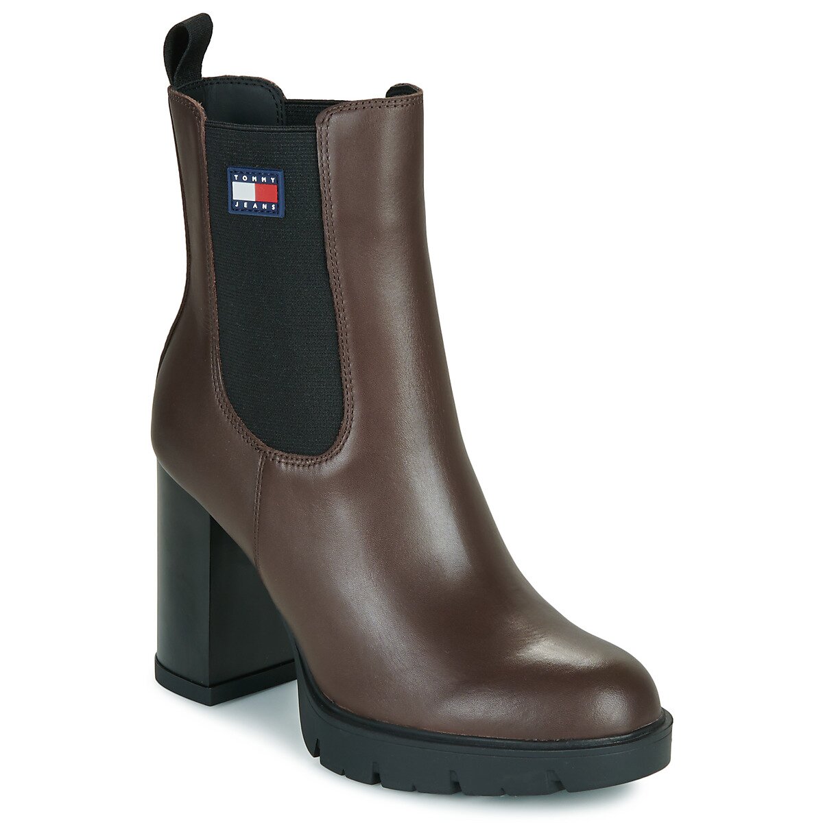 Tommy Jeans Pantofi CLARINA
