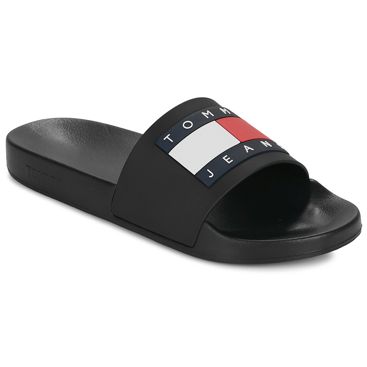 Tommy Jeans Pantofi EM0EM01191