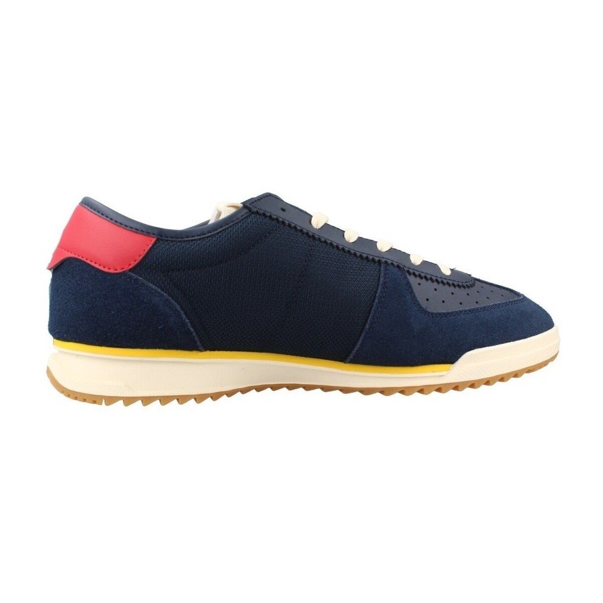 Tommy Jeans Pantofi Em0em01736