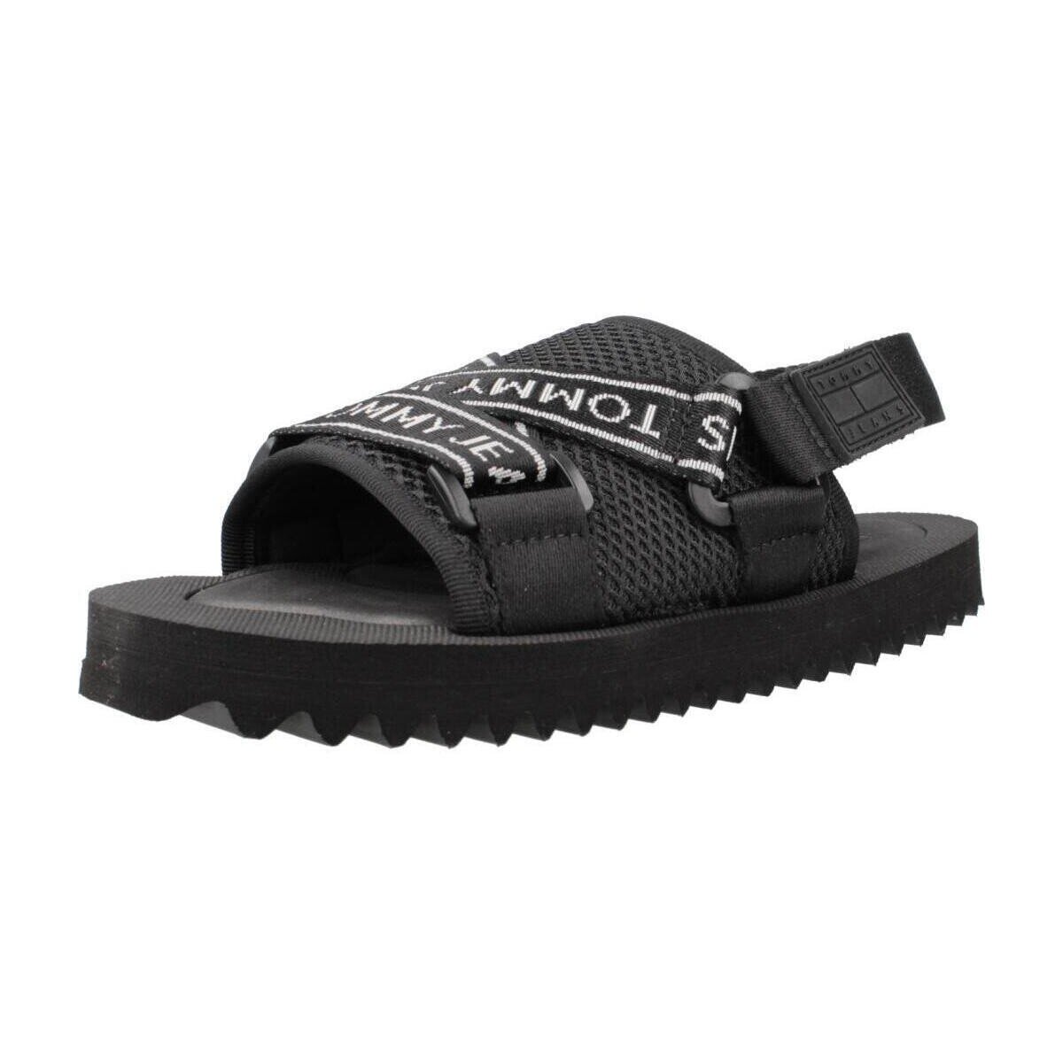 Tommy Jeans Pantofi En0en02462