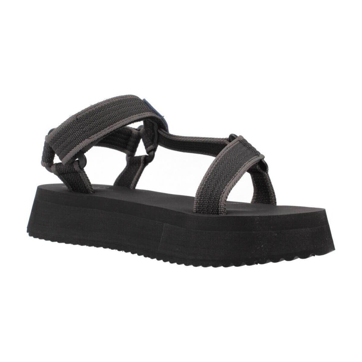 Tommy Jeans Pantofi En0en02747