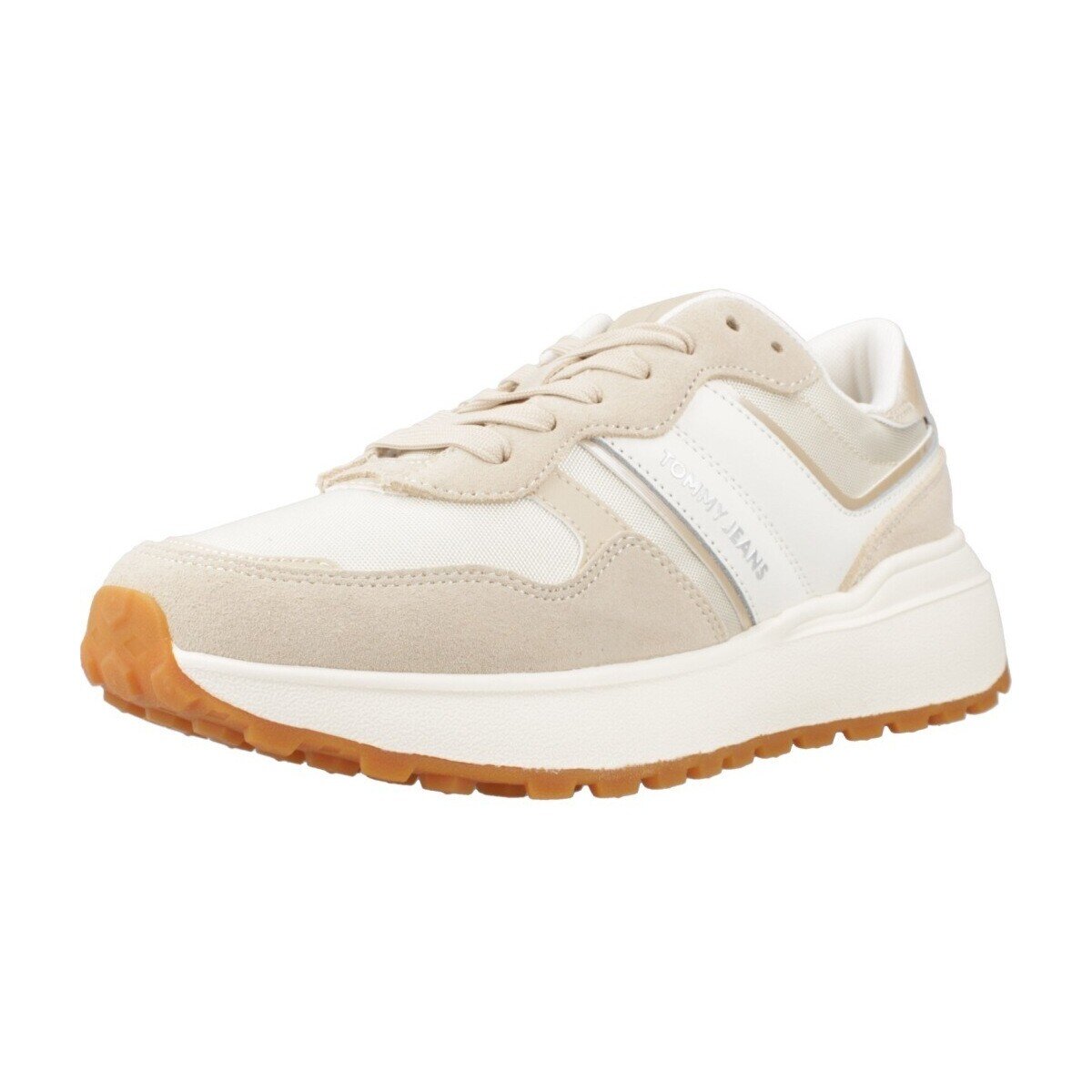 Tommy Jeans Pantofi En0en02861